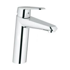 Змішувач Grohe Eurodisc Cosmopolitan 23449002