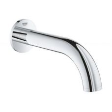 Вилив, гусак Grohe Atrio 13139003