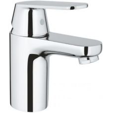 Змішувач Grohe Eurosmart Cosmopolitan 23925000