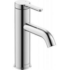 Змішувач Duravit C.1 C11020002010