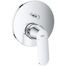 Змішувач Grohe Eurosmart Cosmopolitan 24045000