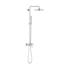 Душова система Grohe Euphoria 23061002