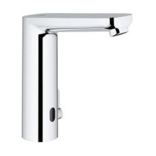 Змішувач Grohe Eurosmart Cosmopolitan 36422000