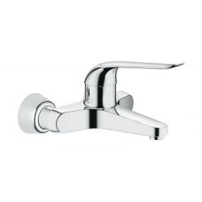 Змішувач Grohe Euroeco Special 32778000