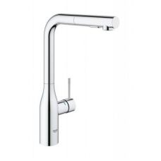 Змішувач Grohe Essence 30270000