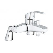 Змішувач Grohe Eurosmart 33303002