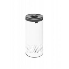 Корзина для білизни Brabantia 304866