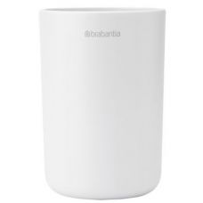 Стакан для ванної кімнати Brabantia ReNew 280306