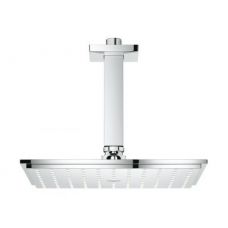 Верхній душ Grohe Rainshower 26065000