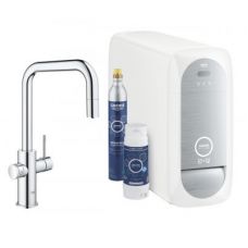 Змішувач Grohe Blue 31543000