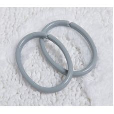 Штанга Sealskin Ring 252060211