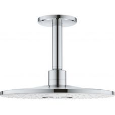 Верхній душ Grohe Rainshower 26477LS0