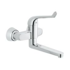 Змішувач Grohe Euroeco 32793000