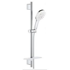 Душова система Grohe Rainshower 26577LS0