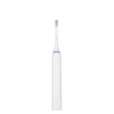 Звукова зубна щітка Xiaomi Soocas X1 White