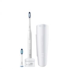 Звукова зубна щітка Oral-B Pulsonic 2200 SlimOne ЄС