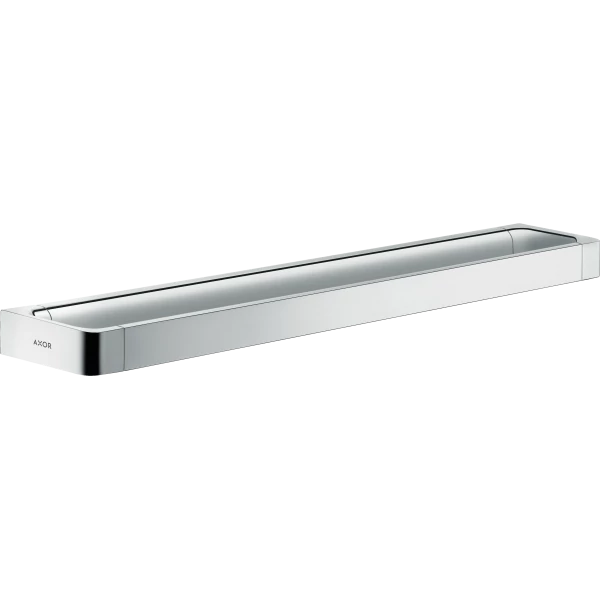 Гачок для рушників Axor 42832000 (42832000)