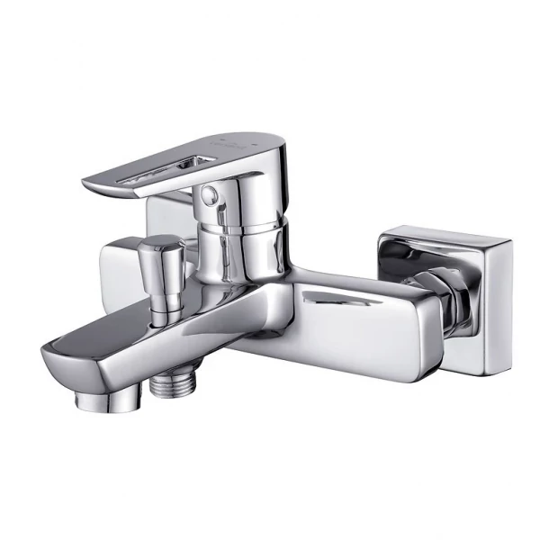 Змішувач Cersanit S951-006 (S951-006)