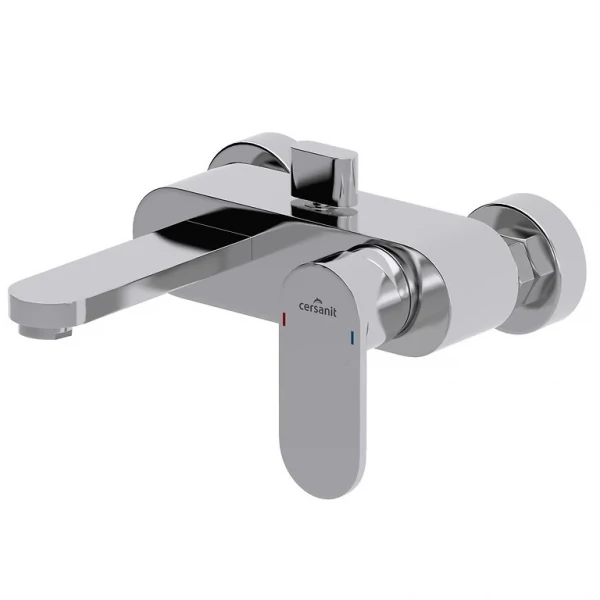 Змішувач Cersanit S951-007 (S951-007)