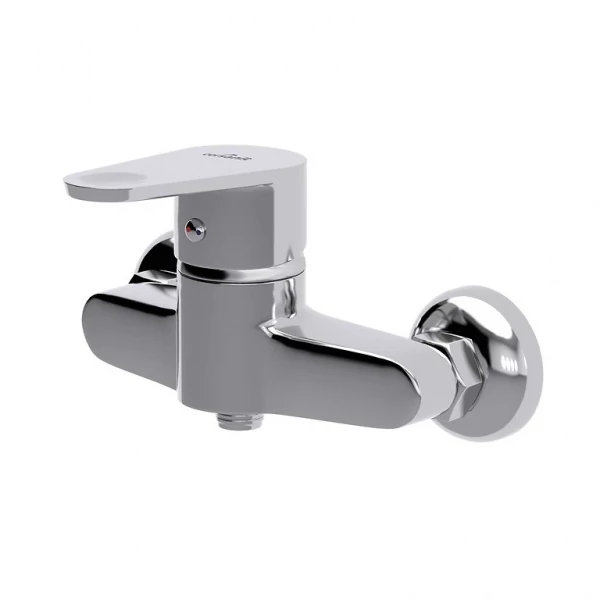 Змішувач Cersanit S951-026 (S951-026)