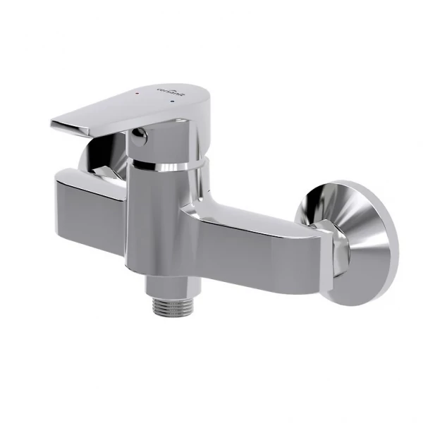 Змішувач Cersanit S951-028 (S951-028)