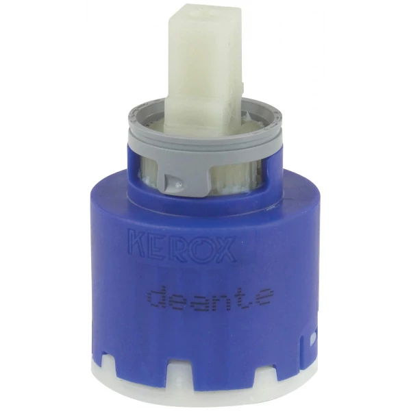 Додаткове обладнання Deante XDC00GNZA (XDC00GNZA)