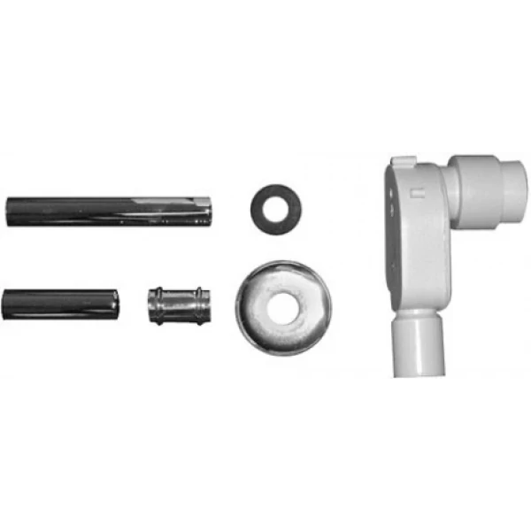 Сифон Duravit 0050441000 (0050441000)