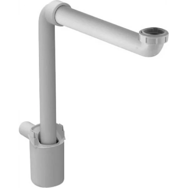 Сифон Duravit 0050760000 (0050760000)