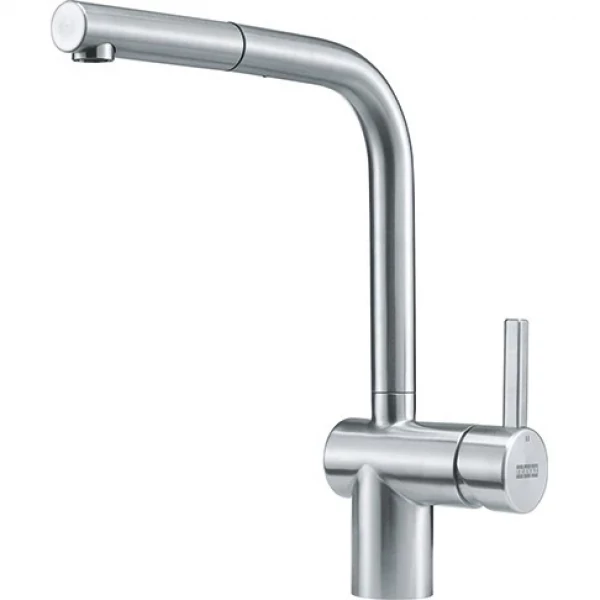 Змішувач Franke 115.0521.438 (115.0521.438)