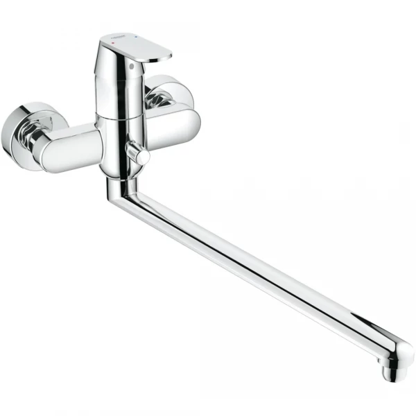 Додаткове обладнання Grohe 32847000 (32847000)