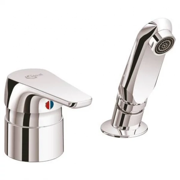 Додаткове обладнання Ideal standard A5727AA (A5727AA)