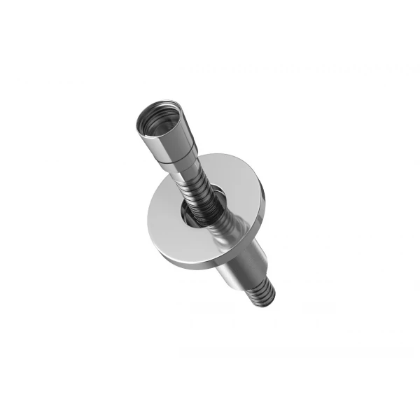 Додаткове обладнання Kohlman QW008W (QW008W)