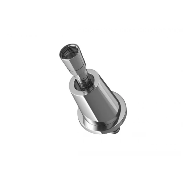 Додаткове обладнання Kohlman QW006W (QW006W)