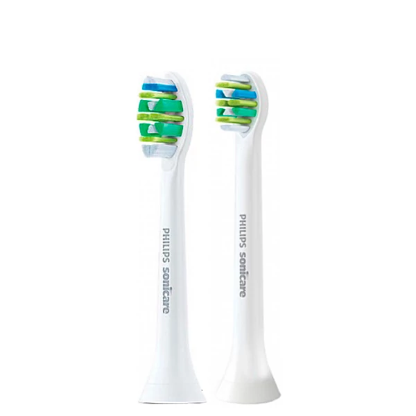 Насадки Philips Sonicare InterCare і InterCare Mini 2 шт