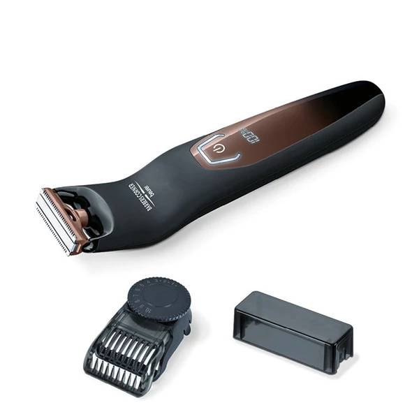 Тример для тіла Beurer HR 6000 ЄС