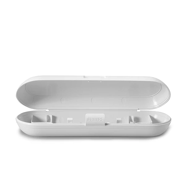 Дорожній футляр Philips CP0546/01 (HX1000/01) Пластиковий