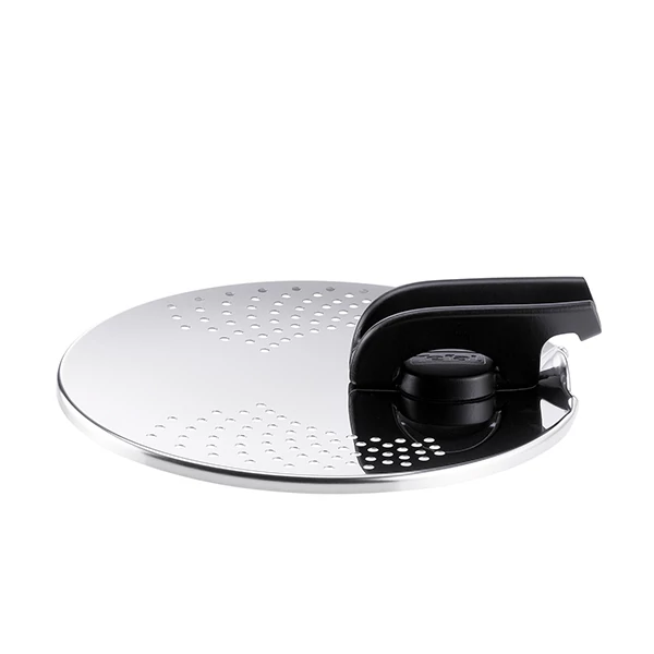 Кришка TEFAL Ingenio 14 см L9939422 ЄС
