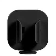 Тримач BUEO BS-996 Black для електричної зубної щітки