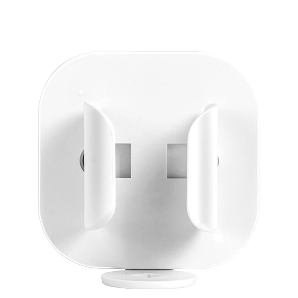 Тримач BUEO BS-996 White для електричної зубної щітки