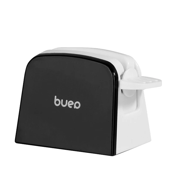 Прес-витискувач BUEO XY-081 Black для тюбиків