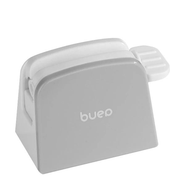 Прес-витискувач BUEO XY-081 Gray для тюбиків