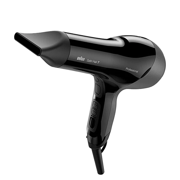 Фен BRAUN HD 785 ЄС