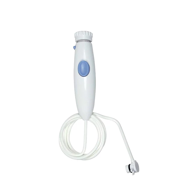 Запасна ручка для іригатора CMOYMVQ Waterpik WP-100/112 White