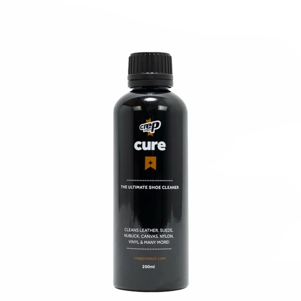 Очищаючий лосьйон Crep Protect Cure 1005 Refill ЄС