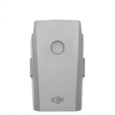 Акумулятор DJI CP.MA.00000268.01 для мультикоптера Mavic Air 2 ЄС