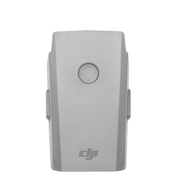 Акумулятор DJI CP.MA.00000268.01 для мультикоптера Mavic Air 2 ЄС