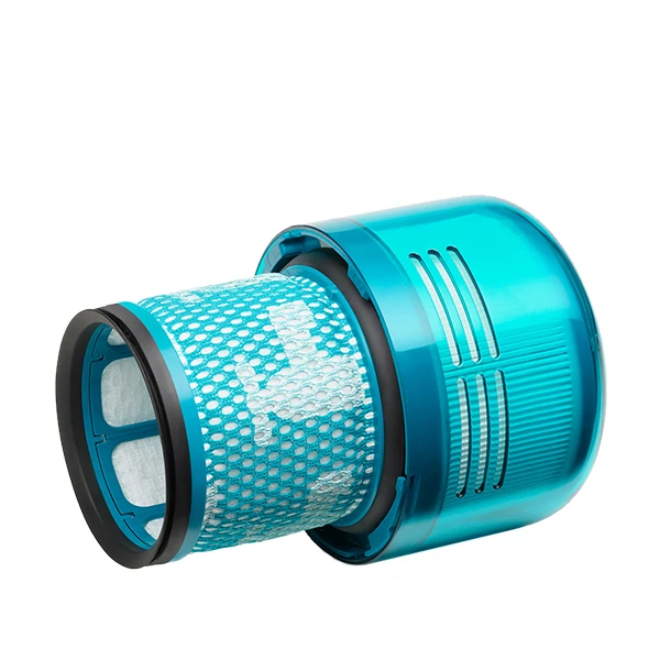 Змінний фільтр Dyson (972126-01) Original для пилососів Dyson V11, V15 ЄС