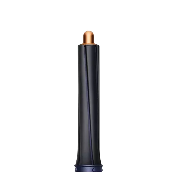 Циліндрична насадка Dyson (970751-13) Blue/Copper Long 30 мм. (1 шт.) ЄС