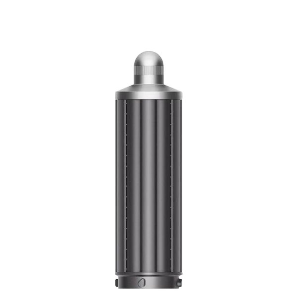 Циліндрична насадка Dyson (971889-04) Grey 40 мм. (1 шт.) ЄС