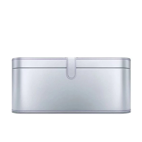 Футляр Dyson Supersonic (968683-04) Grey для фена ЄС